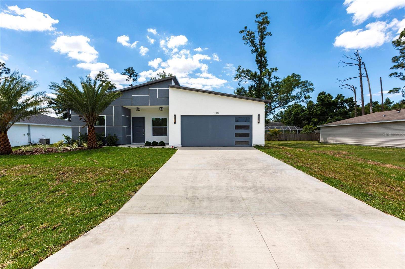 Port Charlotte, FL 33953,14130 MASSEY AVE
