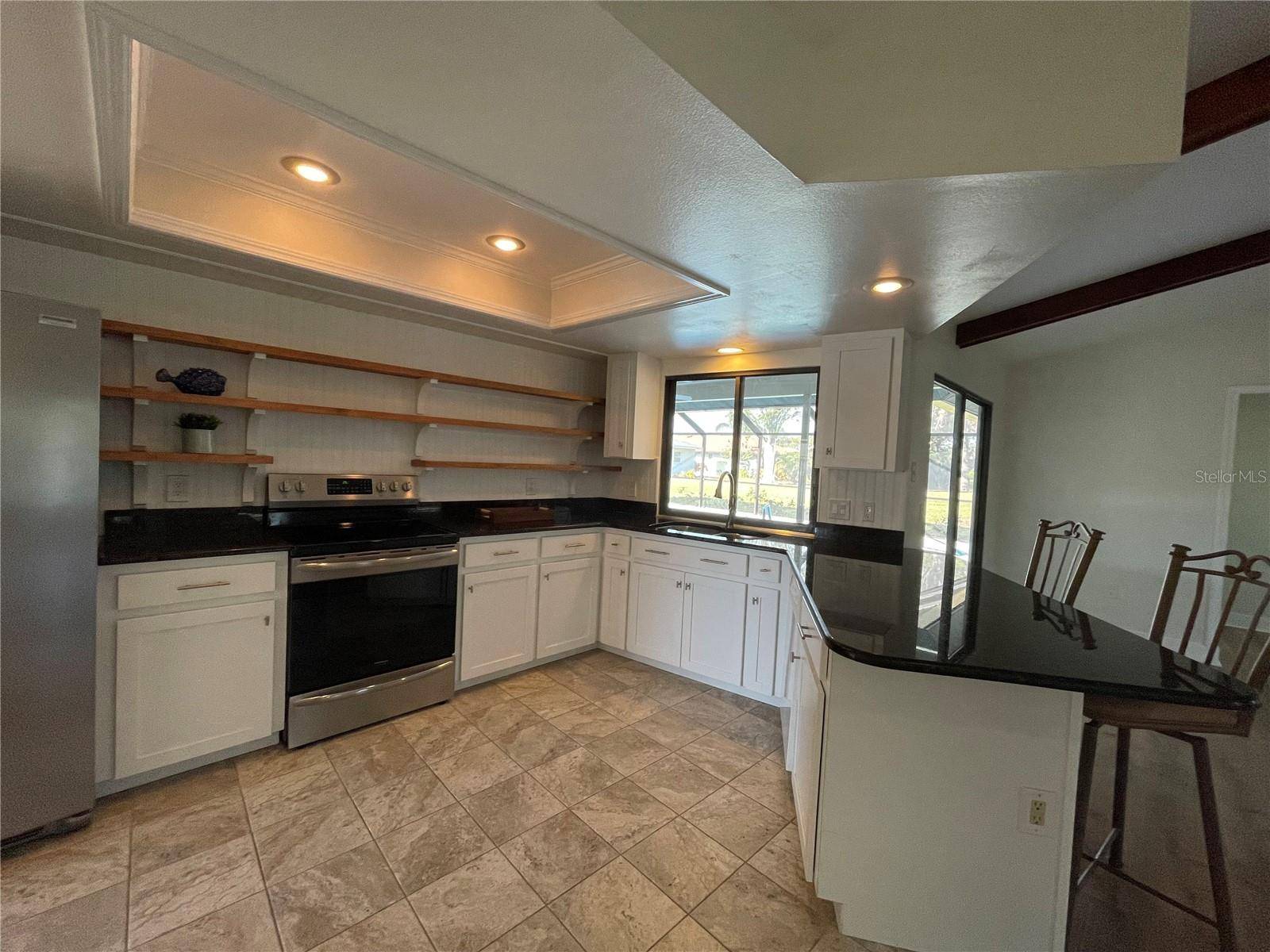 Venice, FL 34293,3202 MEADOW RUN DR