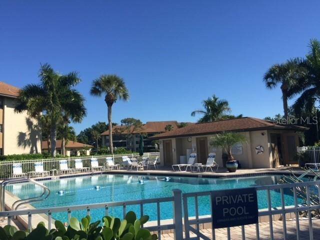 Punta Gorda, FL 33955,3 PIRATES LN #33C