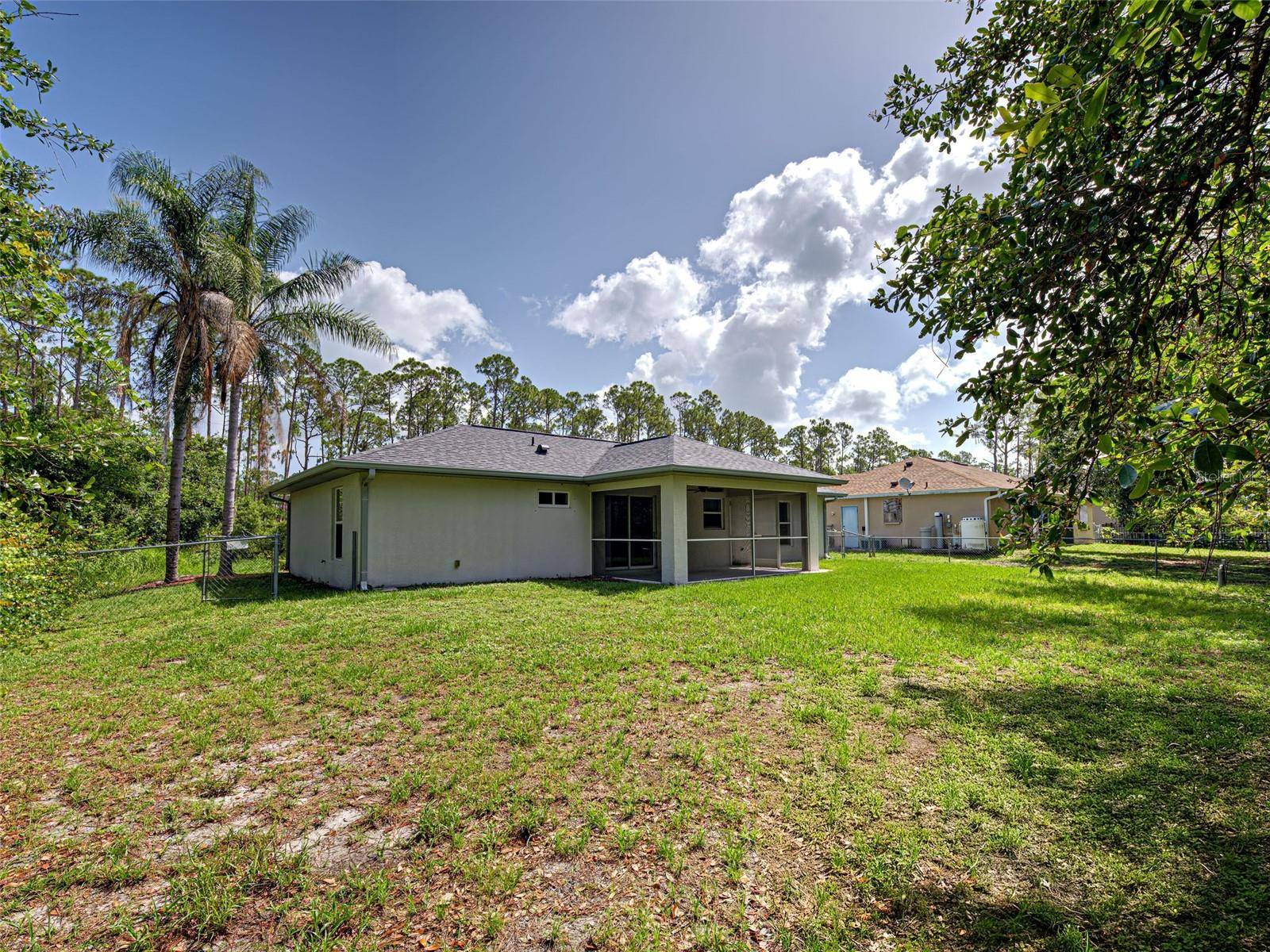 North Port, FL 34286,4609 JASLO AVE