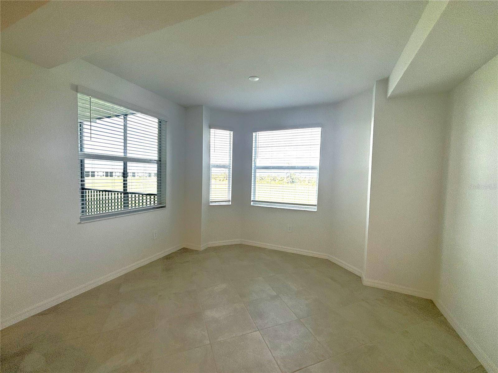 Venice, FL 34293,17625 OPAL SAND DR #202