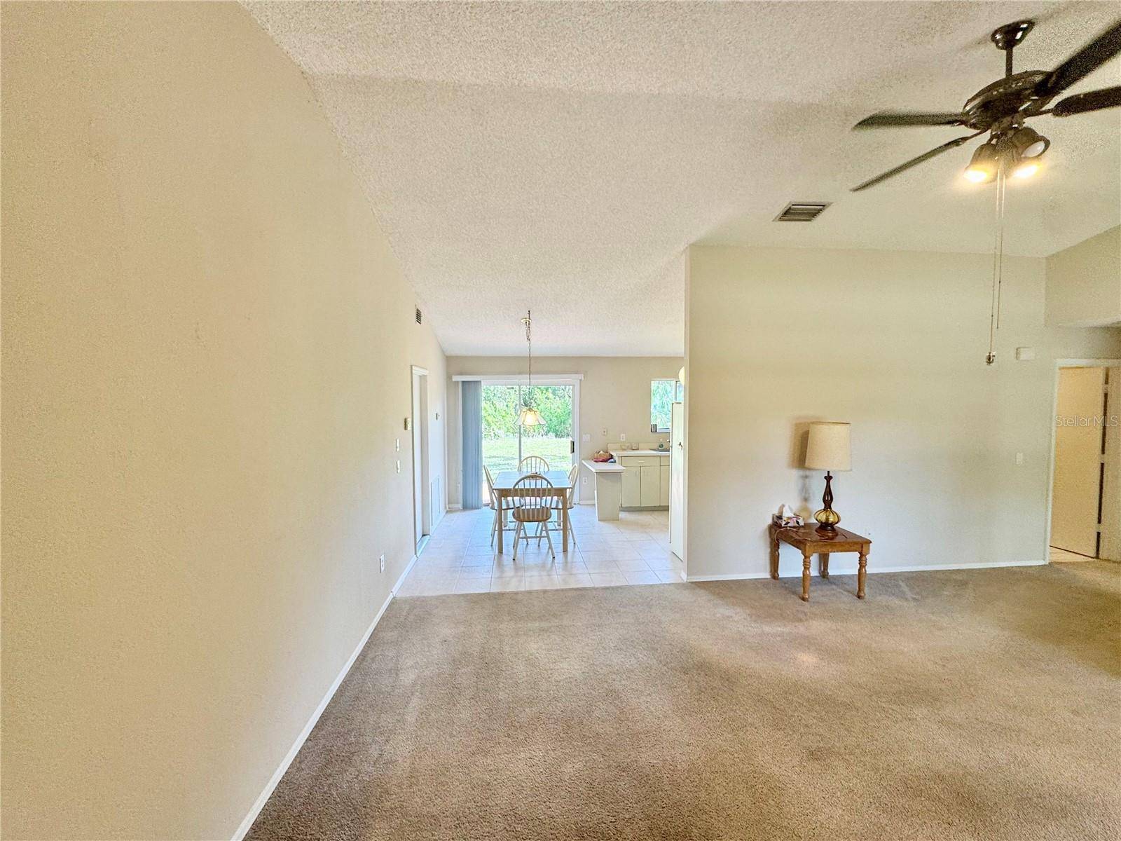 Port Charlotte, FL 33948,18335 OXFORD AVE