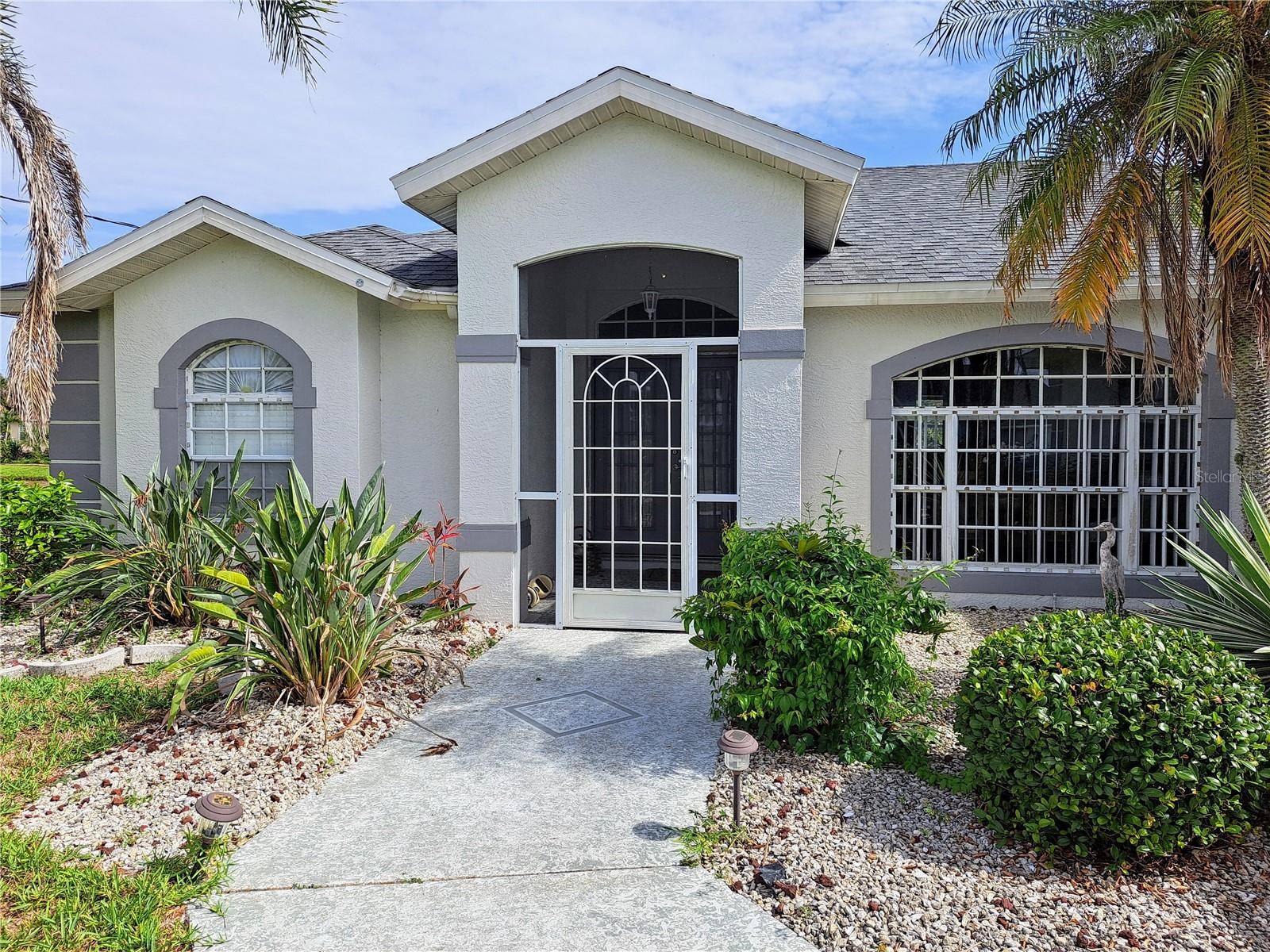 Rotonda West, FL 33947,13 BUNKER RD