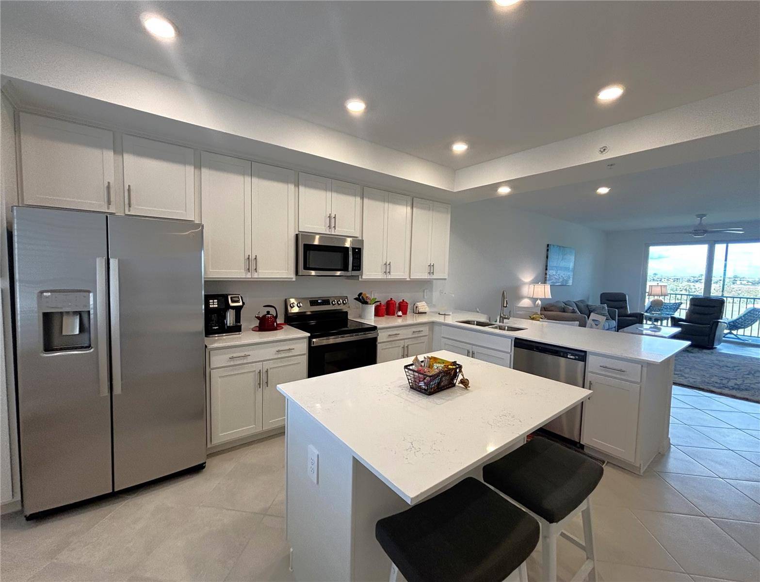 Venice, FL 34293,17625 OPAL SAND DR #304