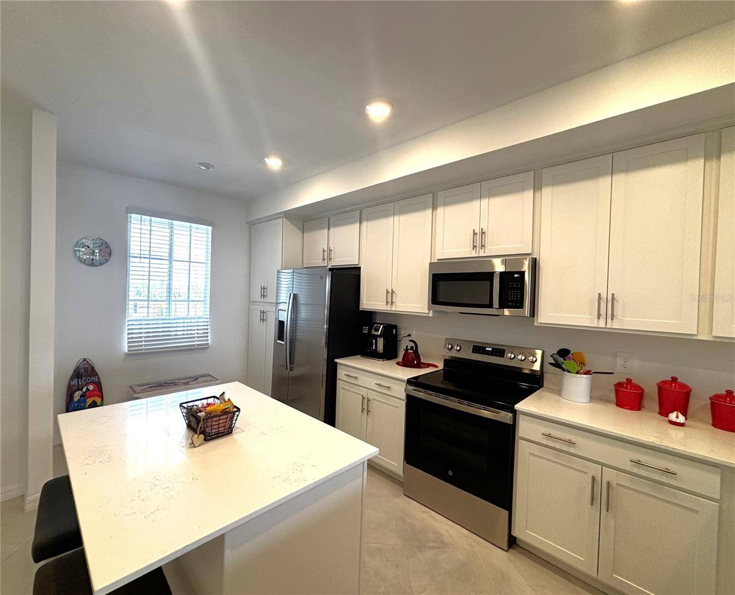 Venice, FL 34293,17625 OPAL SAND DR #304