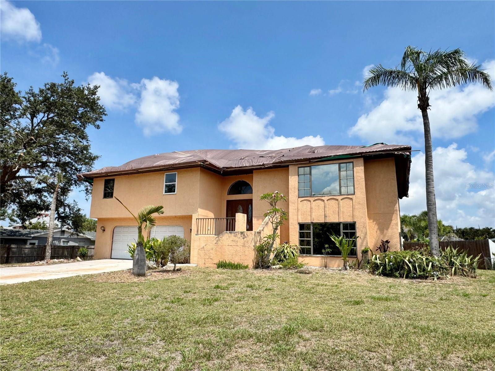 Nokomis, FL 34275,1611 ROBBINS RD