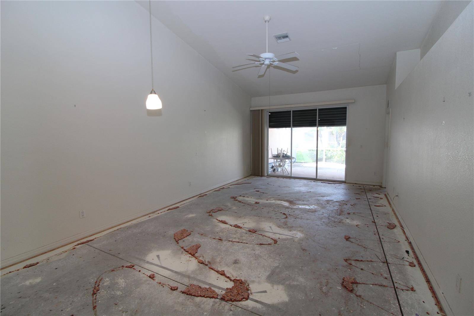 Punta Gorda, FL 33950,3803 ALBACETE CIR #64