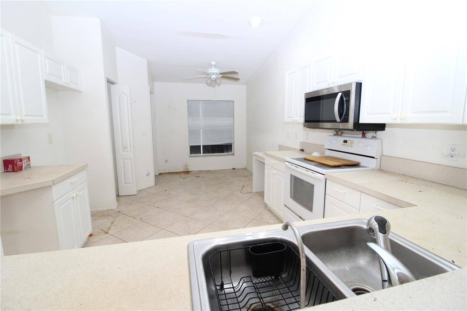 Punta Gorda, FL 33950,3803 ALBACETE CIR #64