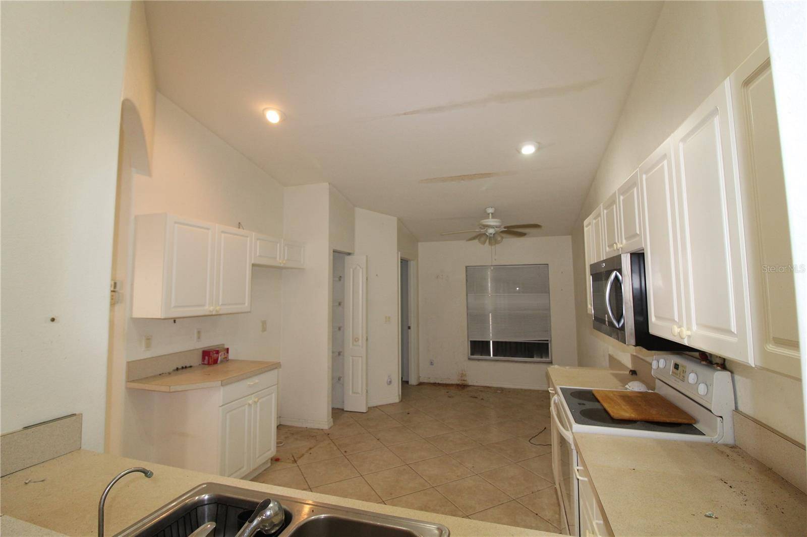 Punta Gorda, FL 33950,3803 ALBACETE CIR #64