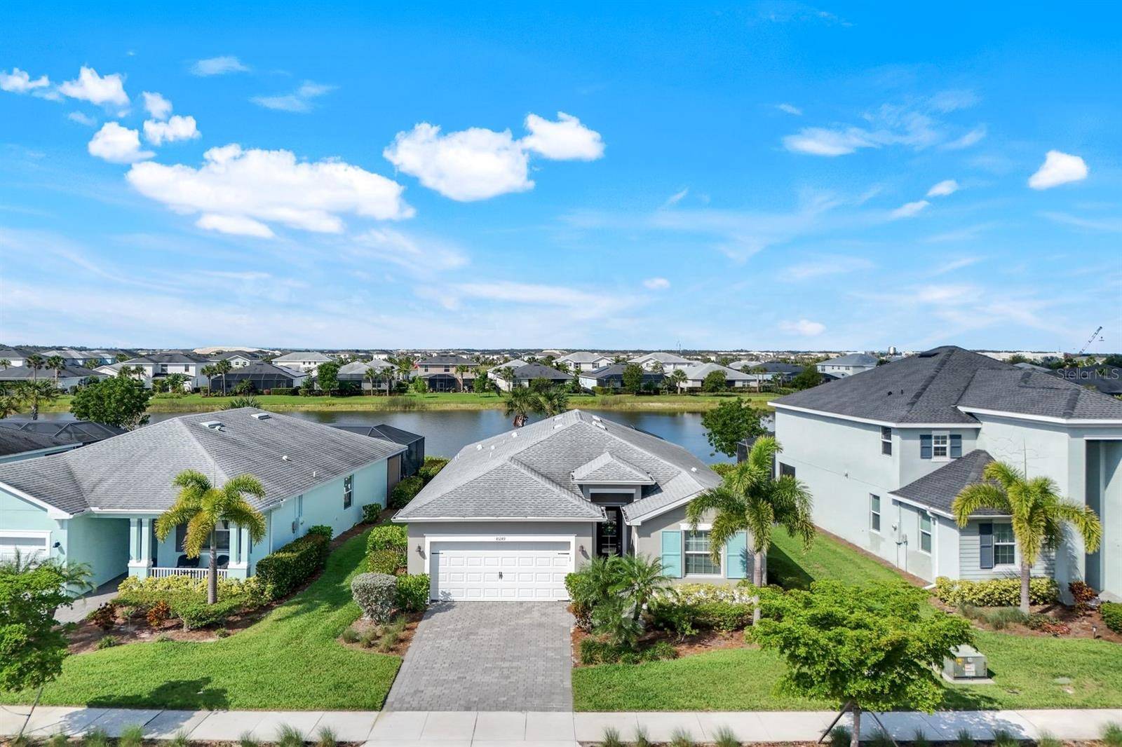 Punta Gorda, FL 33982,43249 TREADWAY DR