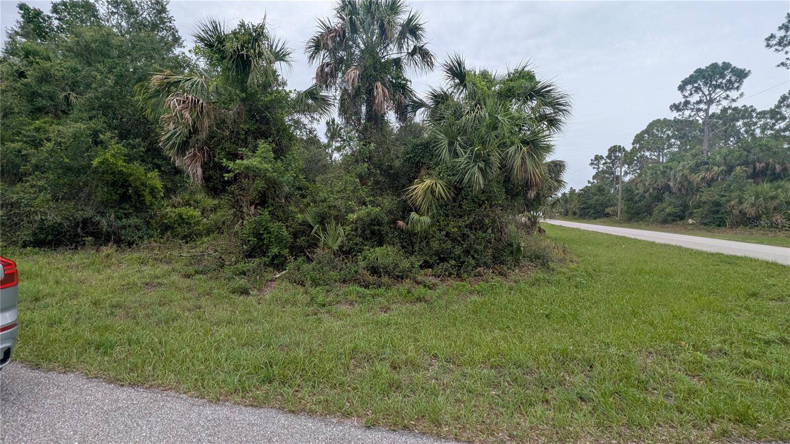 Port Charlotte, FL 33954,130 TILLMAN ST