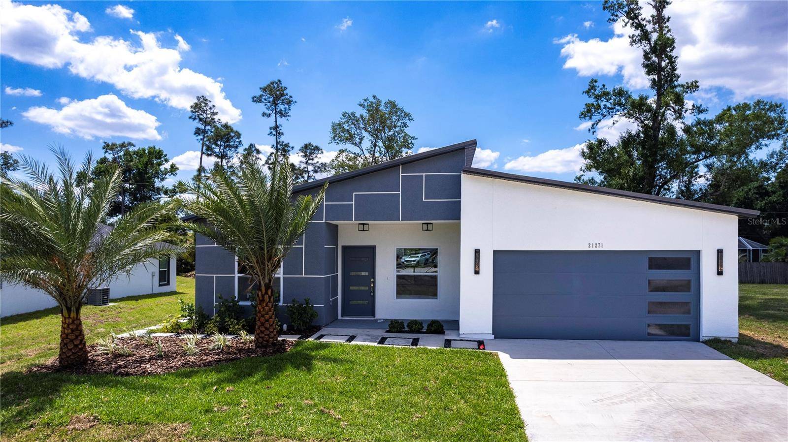 Port Charlotte, FL 33954,65 STEVENSVILLE ST