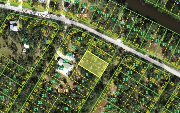 Punta Gorda, FL 33983,1389 HILLARY TER