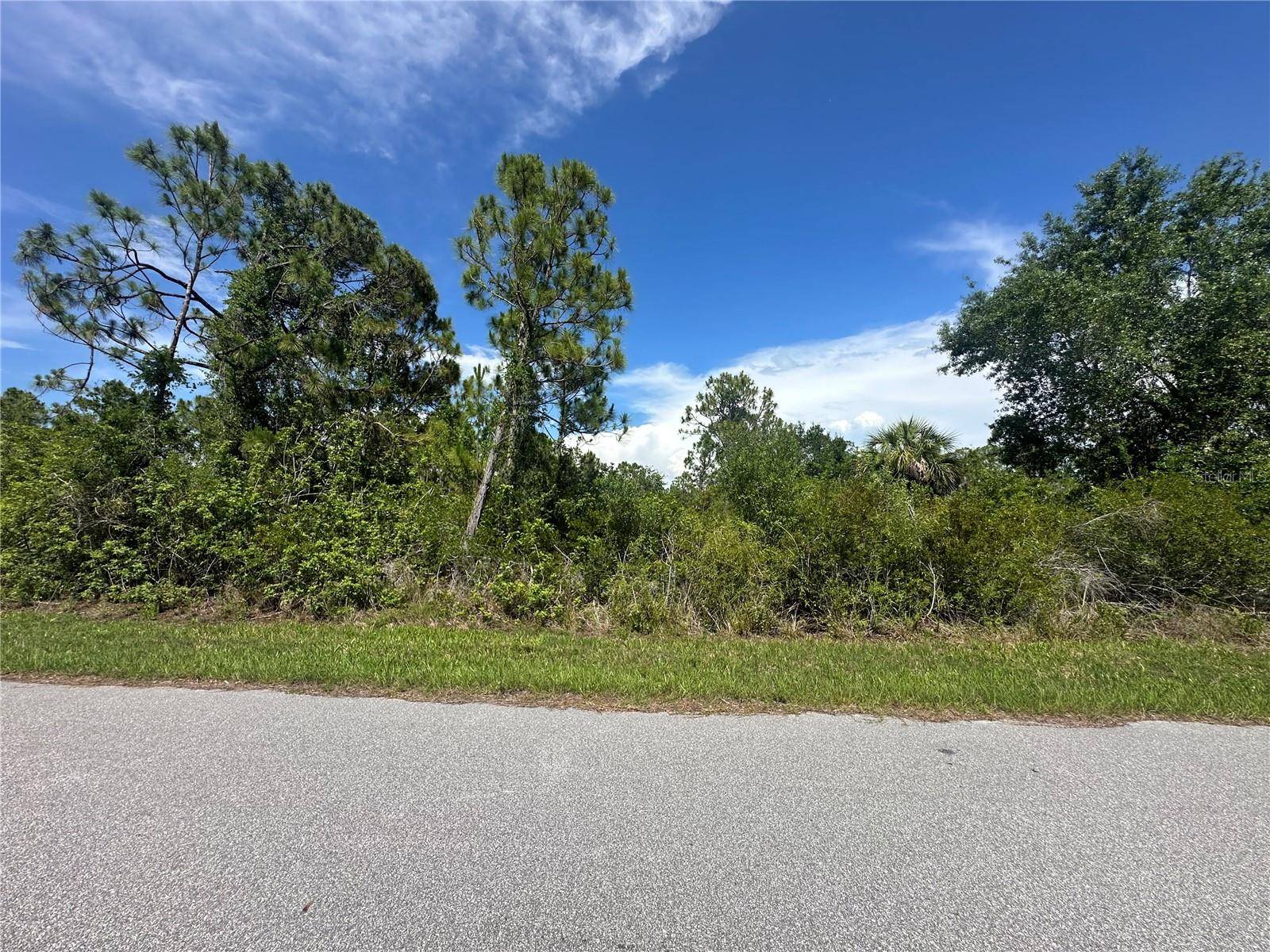 Port Charlotte, FL 33953,2392 SALERNO ST