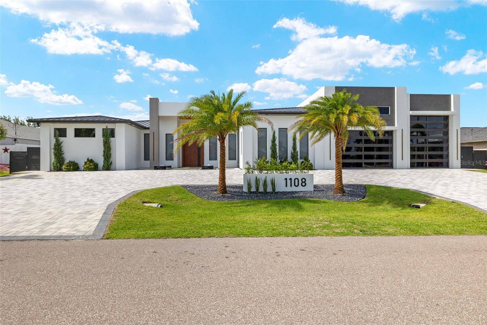 Cape Coral, FL 33991,1108 SW 24TH ST