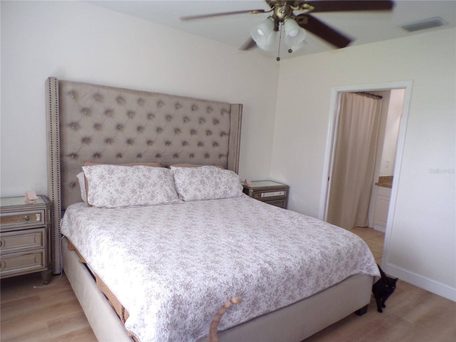 Punta Gorda, FL 33983,2160 HERON LAKE DR #201