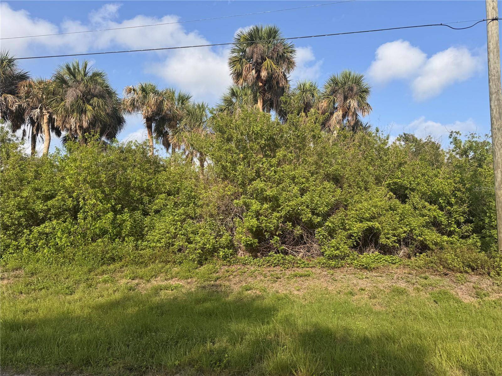 Rotonda West, FL 33947,141 GARLAND WAY