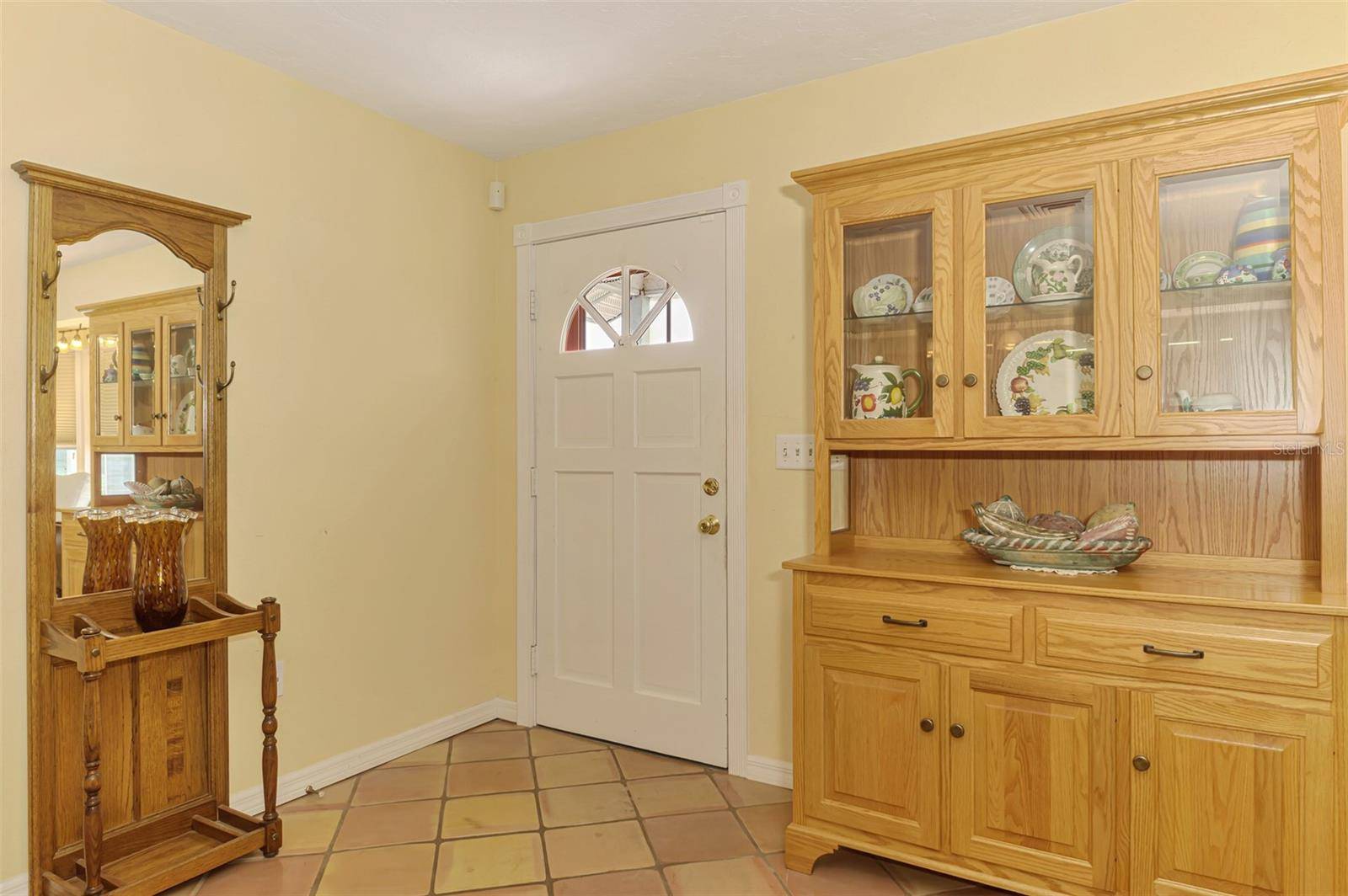 Sarasota, FL 34233,4511 WILKINSON RD