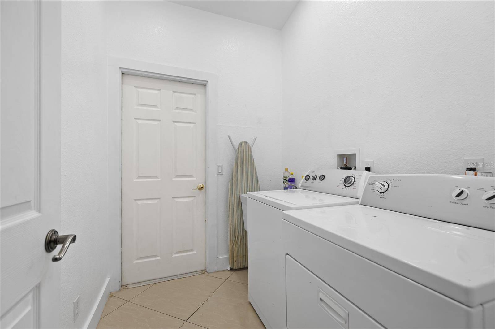 Port Charlotte, FL 33981,13449 HOPEWELL AVE