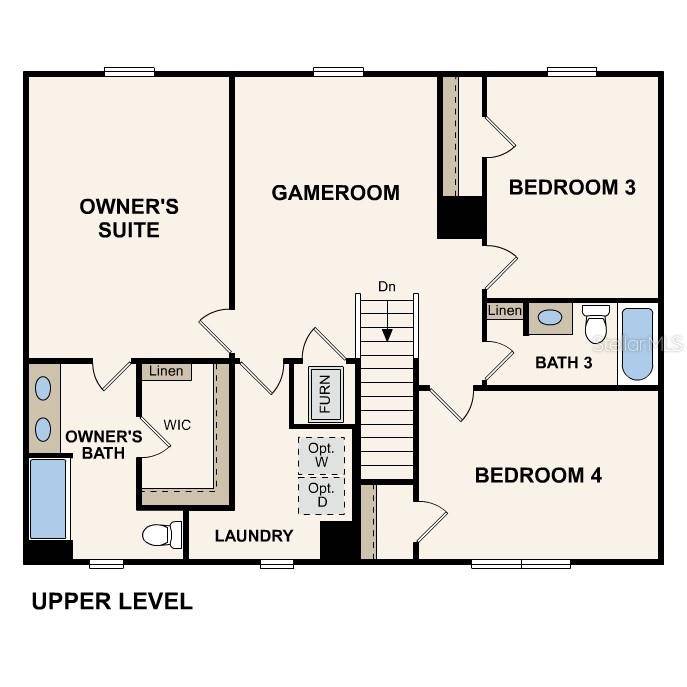 Bellview, FL 32526,13087 SE 53RD AVE