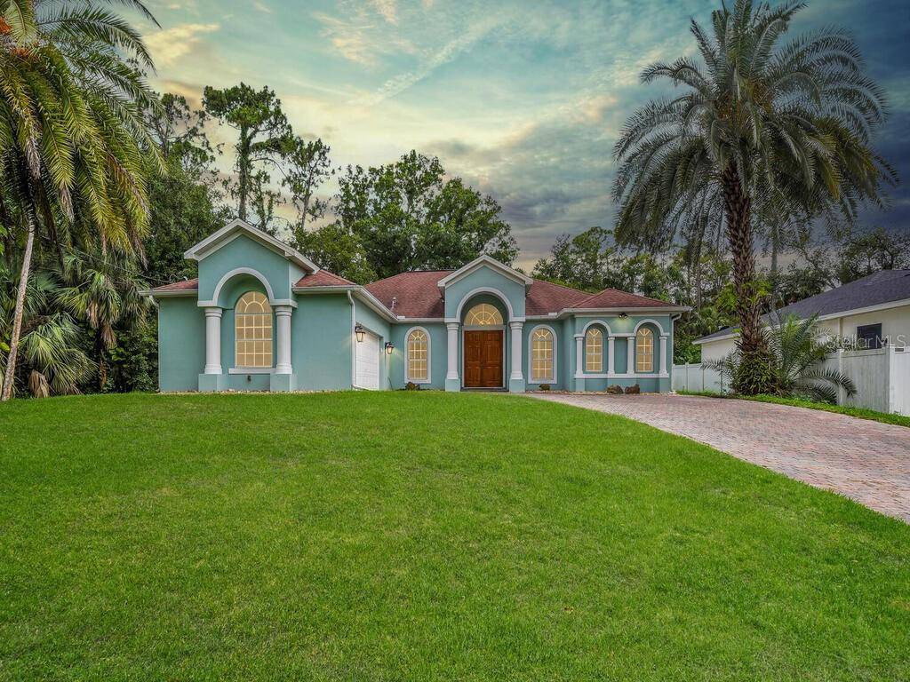 Fort Myers, FL 33905,3847 HOPEVALE ST