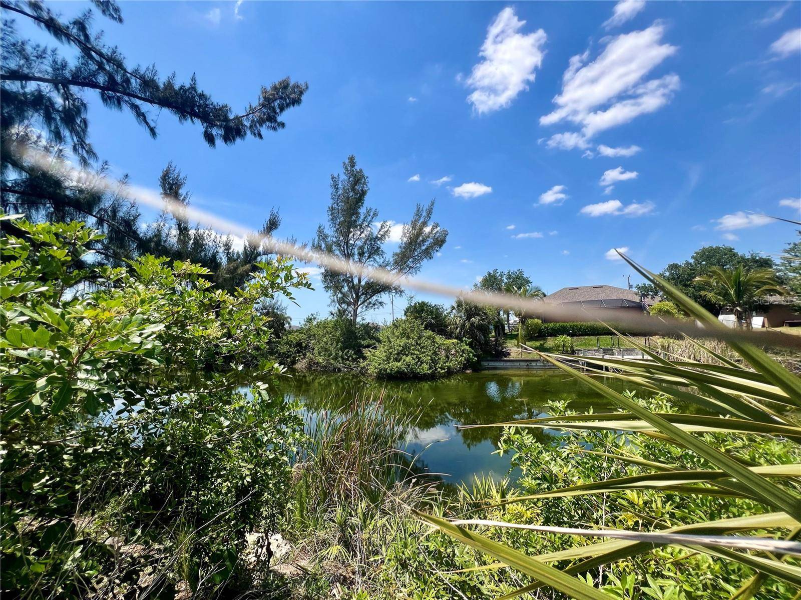 Cape Coral, FL 33993,2234 NW 2ND AVE