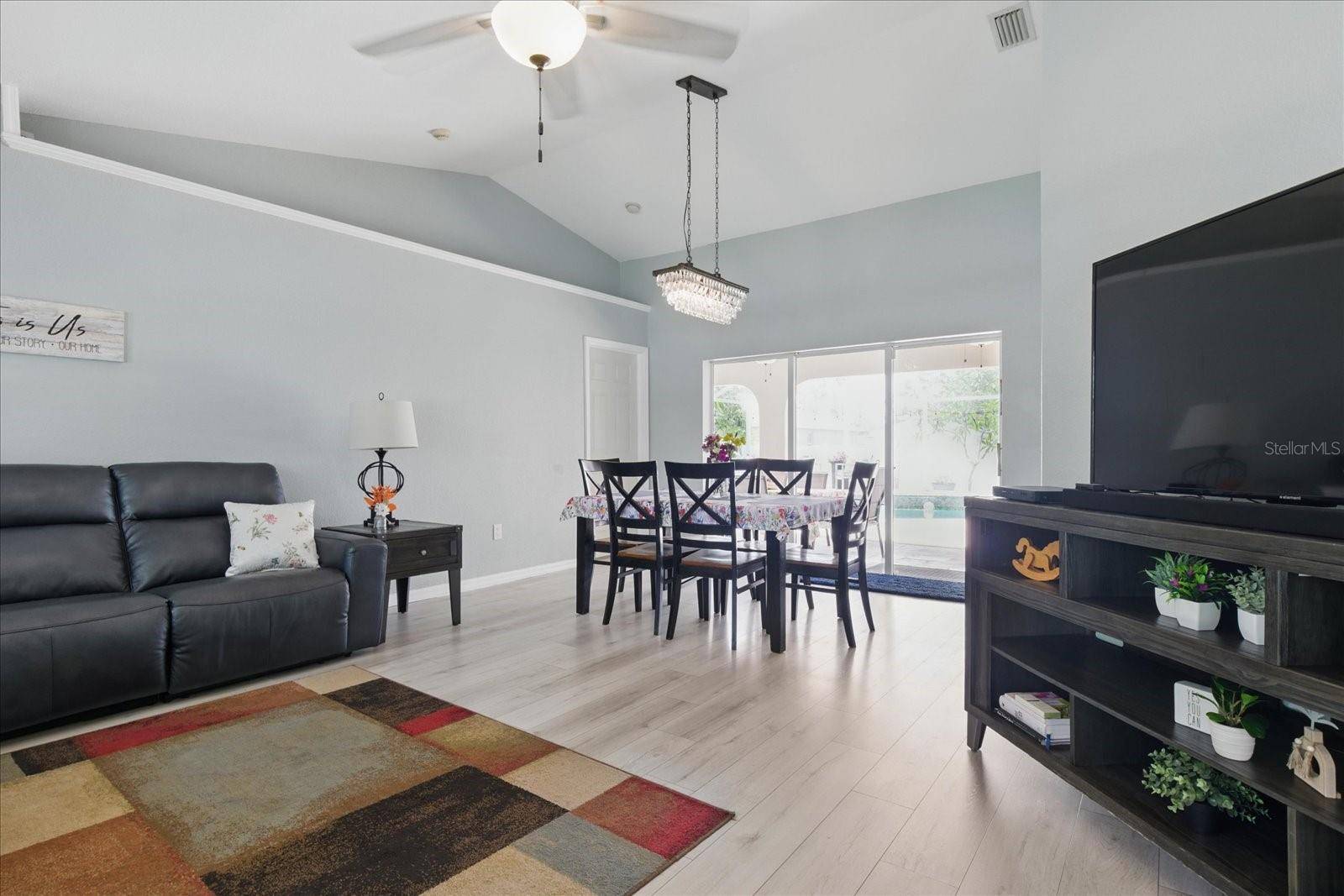 Port Charlotte, FL 33981,5273 CRESTLINE TER