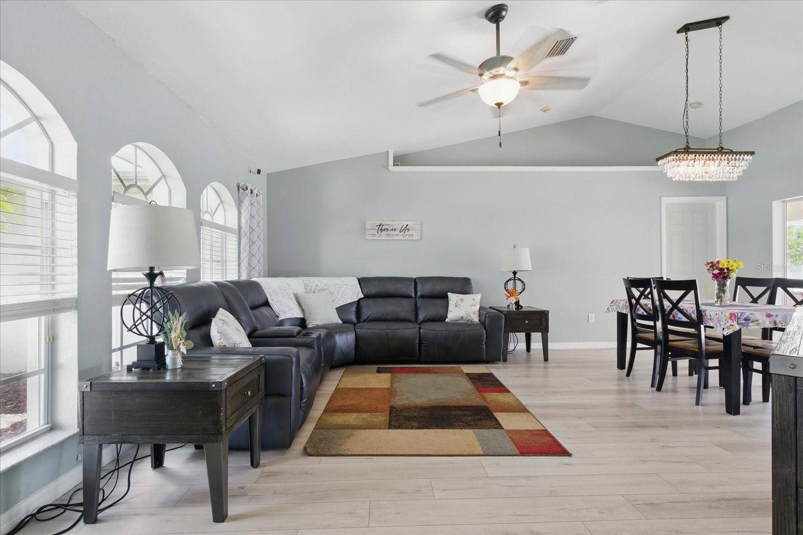 Port Charlotte, FL 33981,5273 CRESTLINE TER
