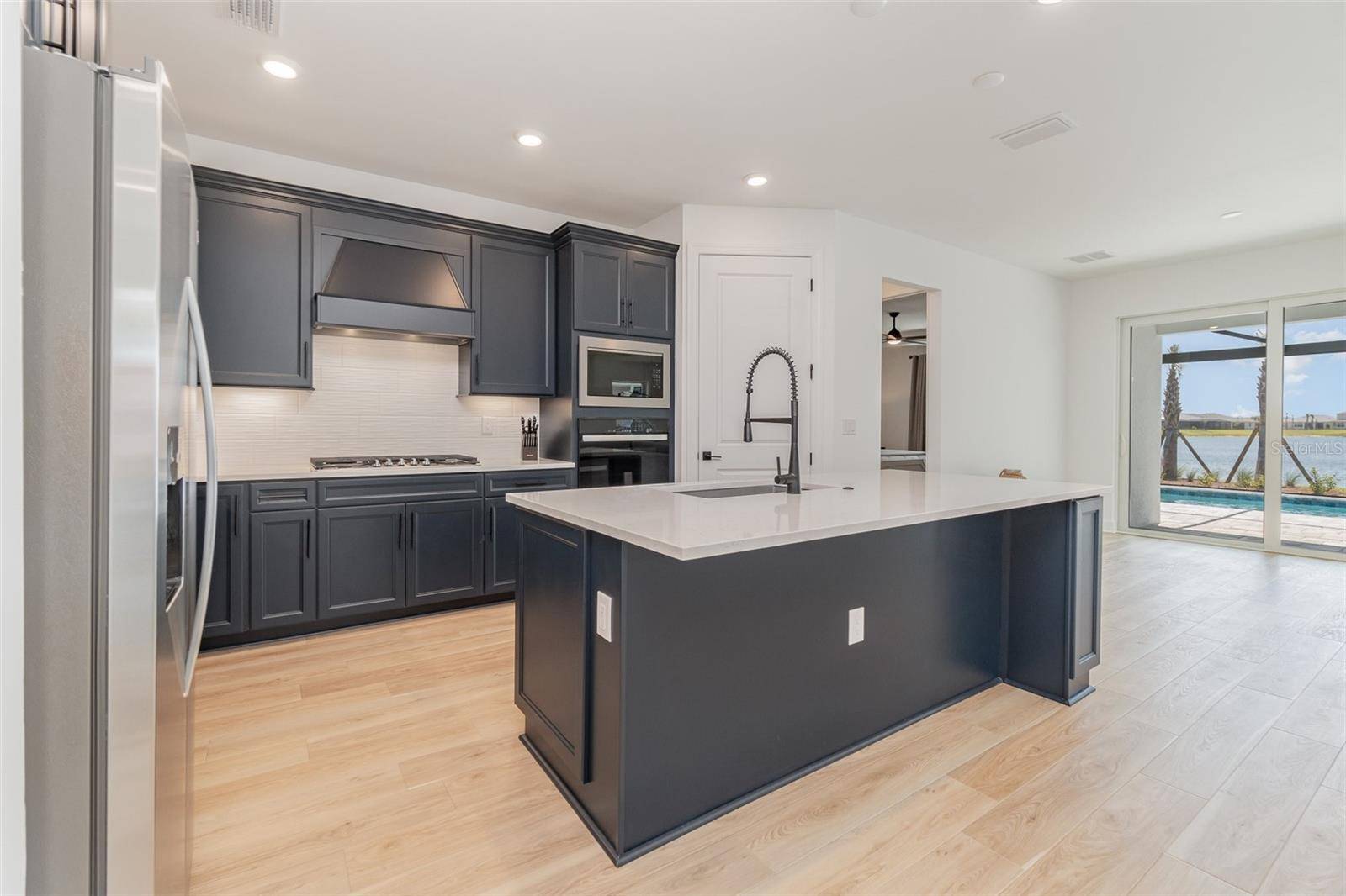 Punta Gorda, FL 33982,42771 VALLEY BROOKS ST