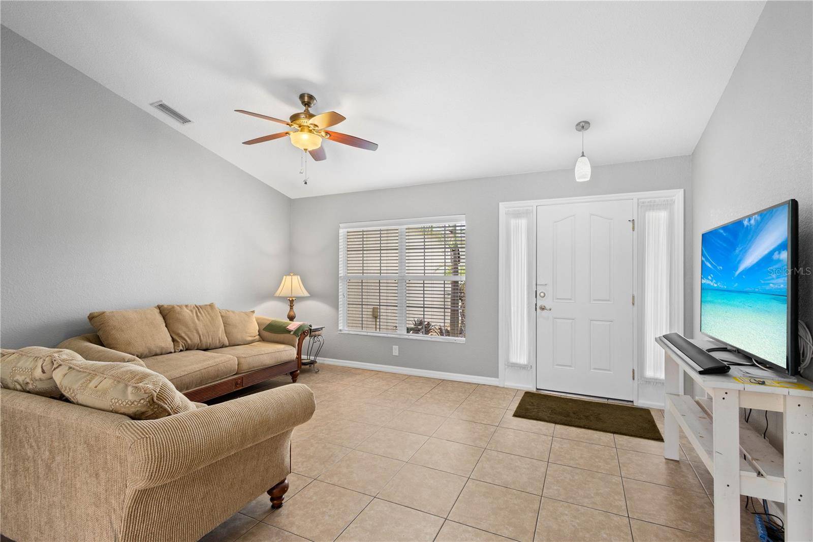 North Port, FL 34288,4268 LEESBURG AVE