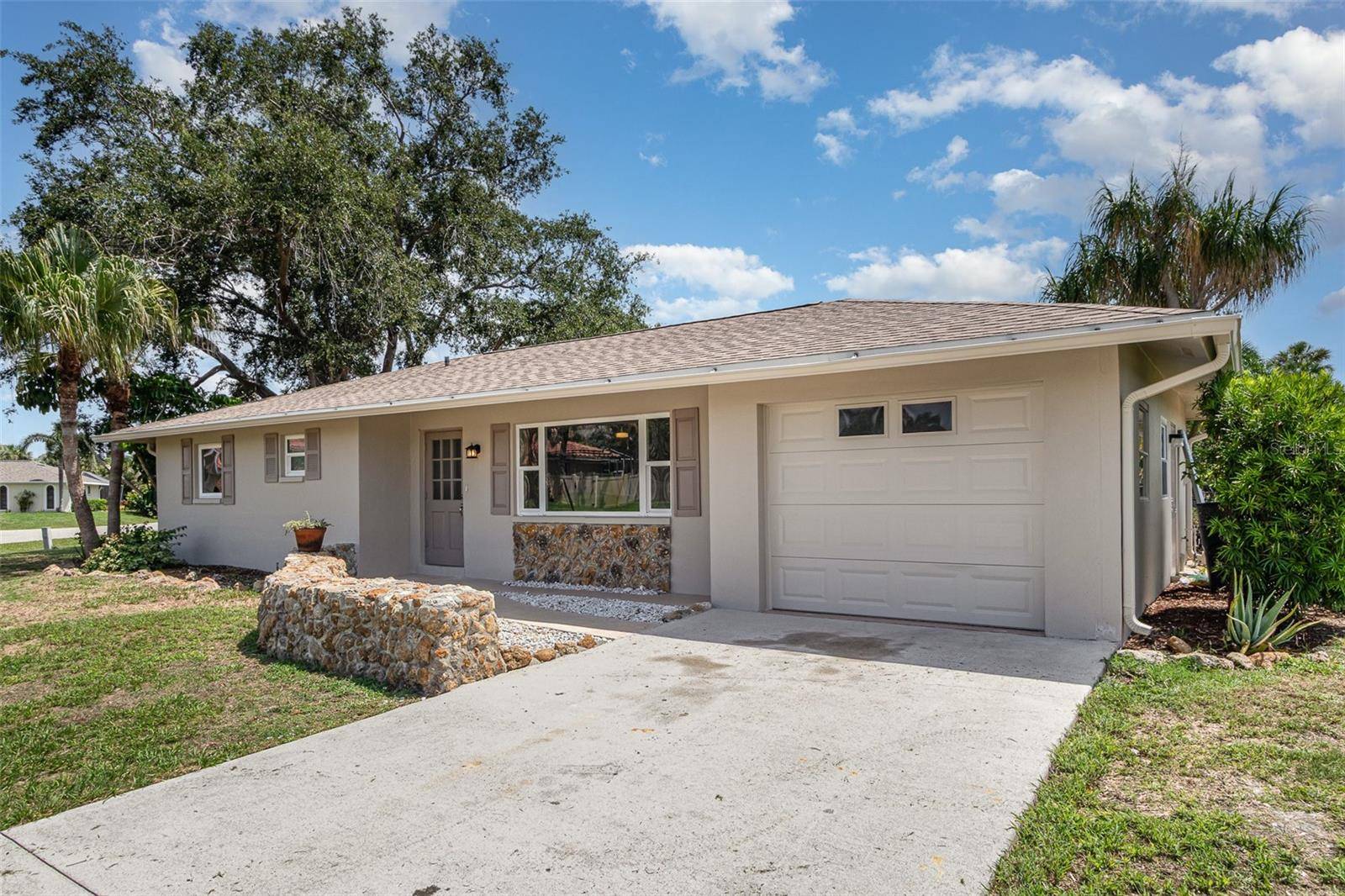 Port Charlotte, FL 33948,18178 WOLBRETTE CIR