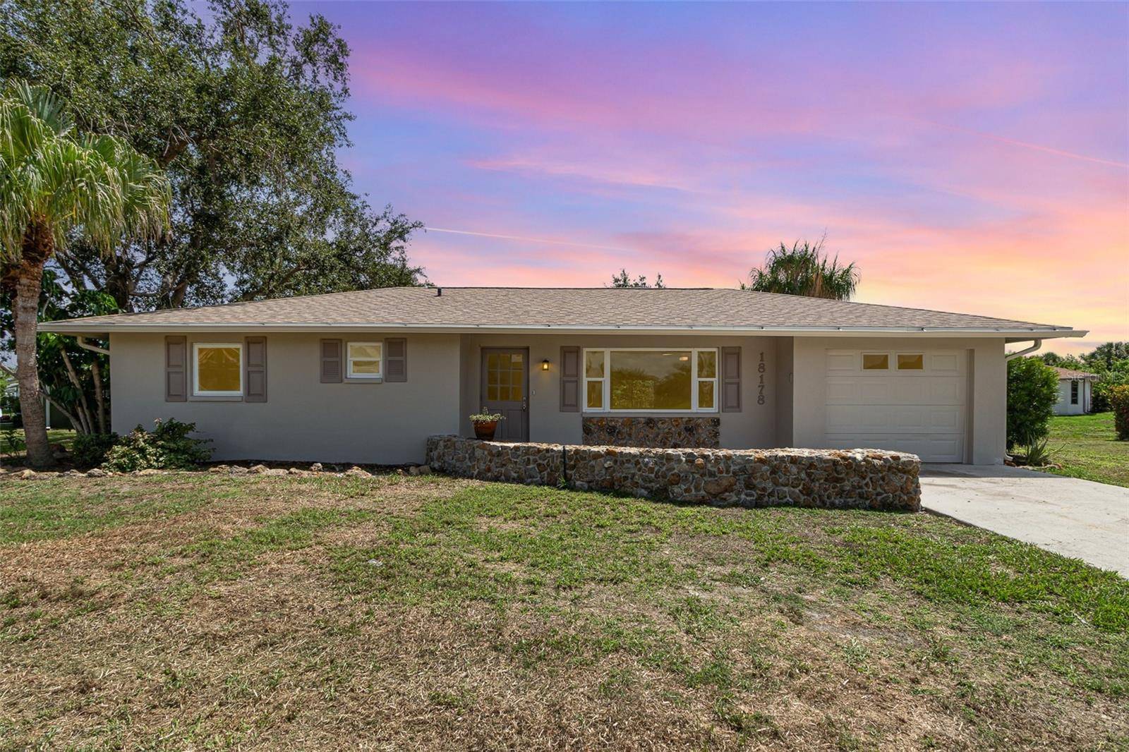 Port Charlotte, FL 33948,18178 WOLBRETTE CIR