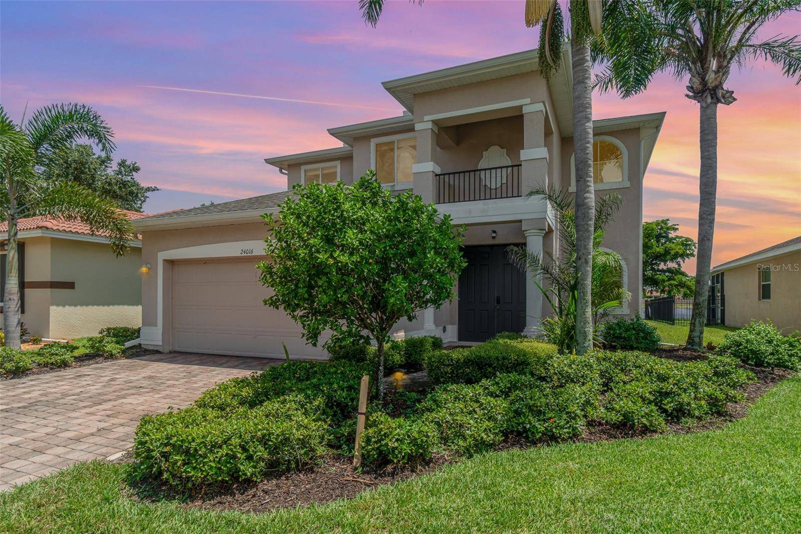 Punta Gorda, FL 33950,24016 CANAL ST