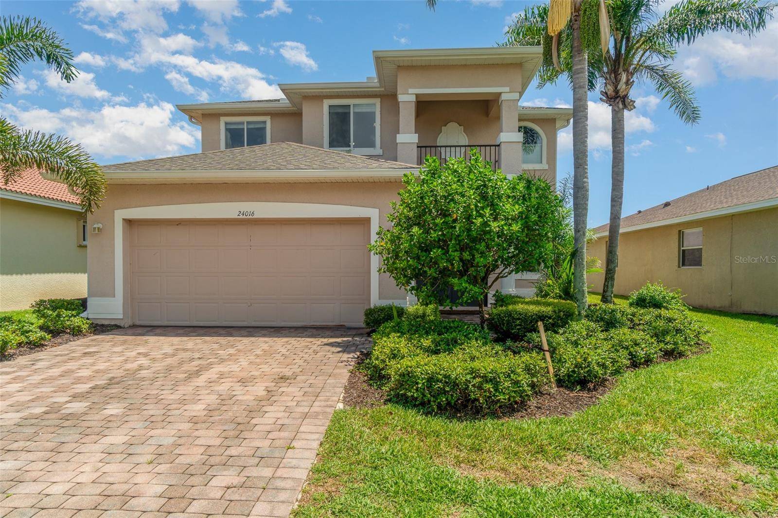 Punta Gorda, FL 33980,24016 CANAL ST