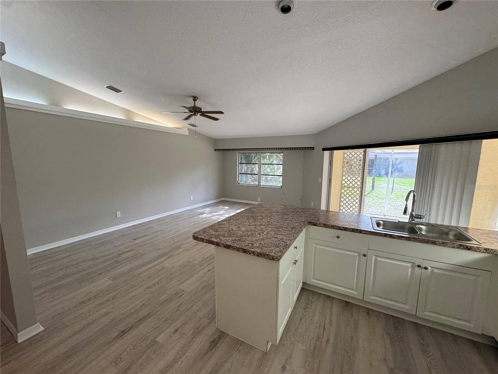 Port Charlotte, FL 33948,726 CHEVY CHASE ST
