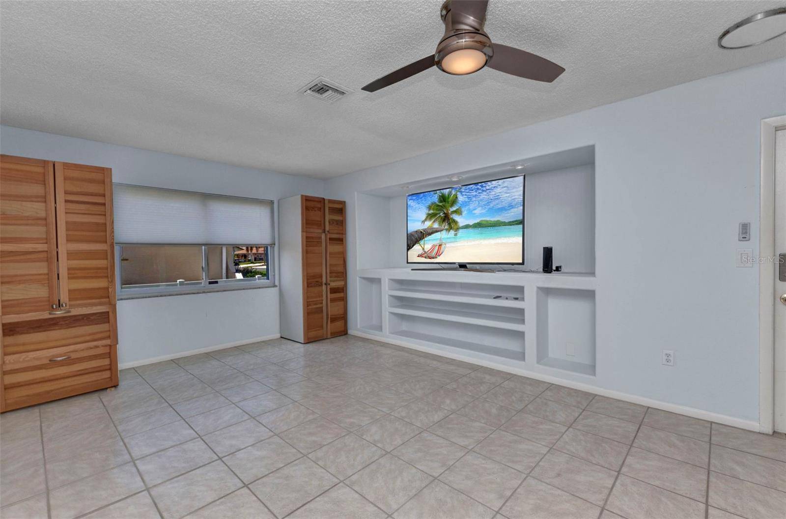 Port Charlotte, FL 33948,4509 WYNKOOP CIR