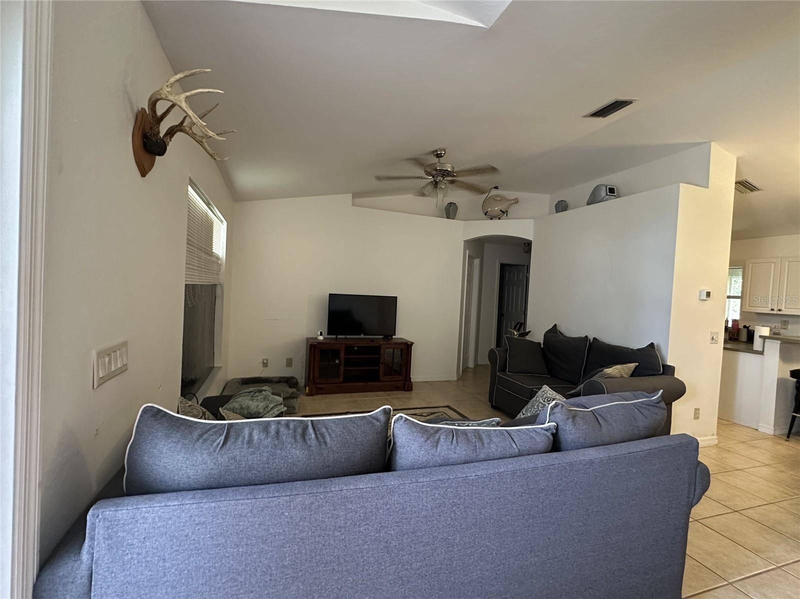 North Port, FL 34286,1609 LOG LN