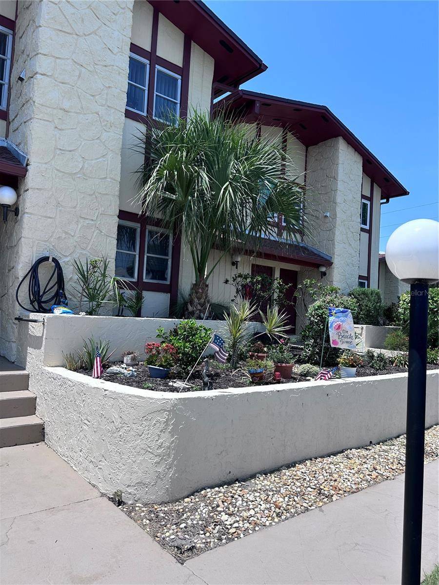 Rotonda West, FL 33947,93 BOUNDARY BLVD #303
