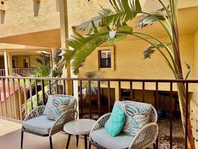 Punta Gorda, FL 33955,3270 SOUTHSHORE DR #72B