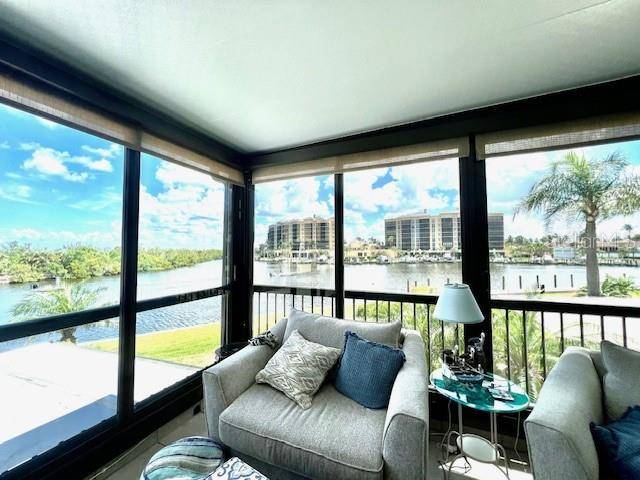 Punta Gorda, FL 33955,3270 SOUTHSHORE DR #72B