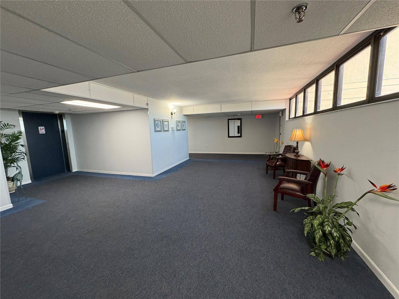 Port Charlotte, FL 33952,21405 OLEAN BLVD #333