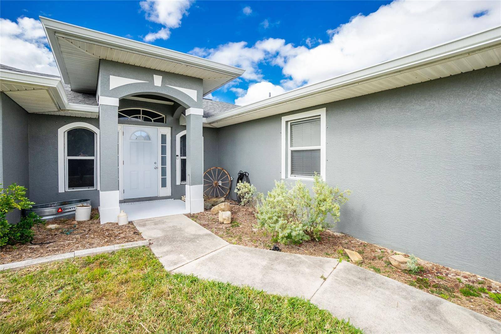 Cape Coral, FL 33993,228 NW 29TH AVE