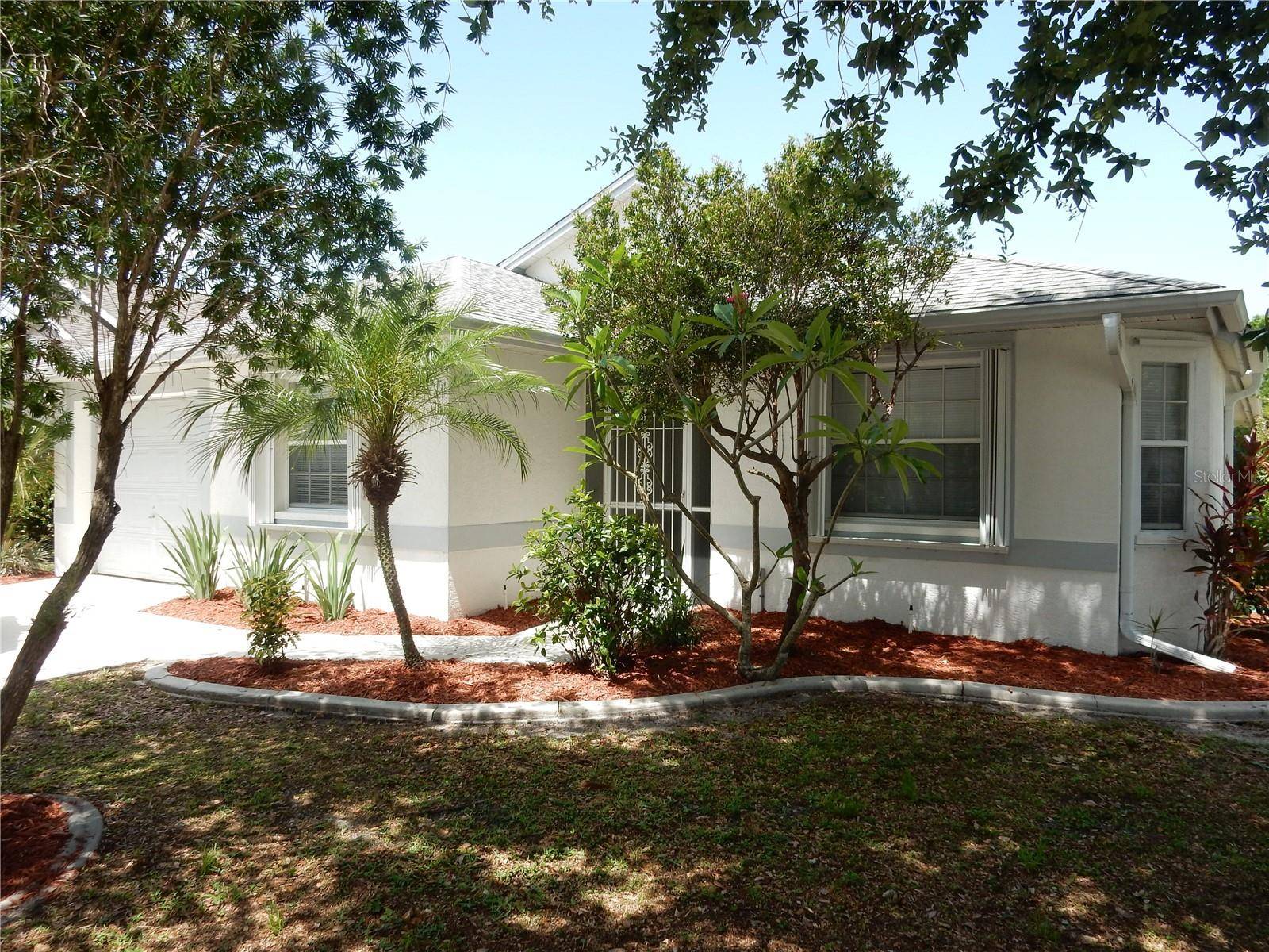 Port Charlotte, FL 33954,500 WINWOOD CT