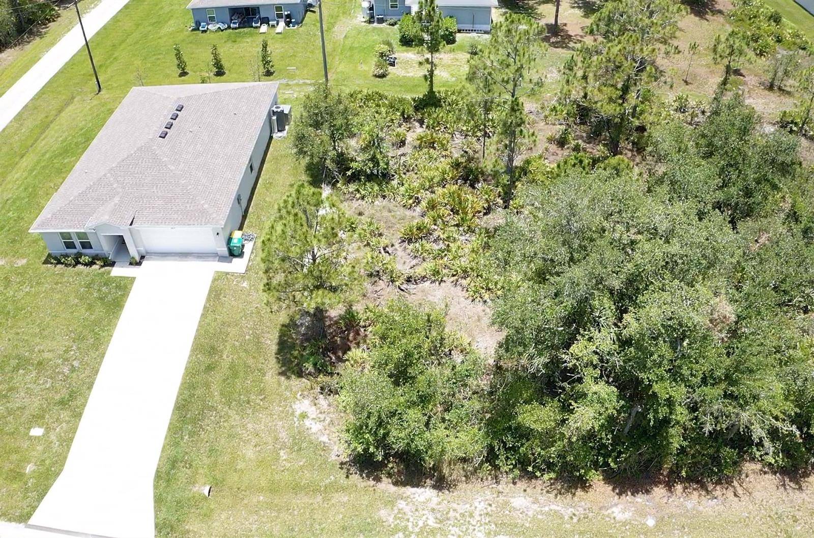 Punta Gorda, FL 33955,28121 SUNSET DR