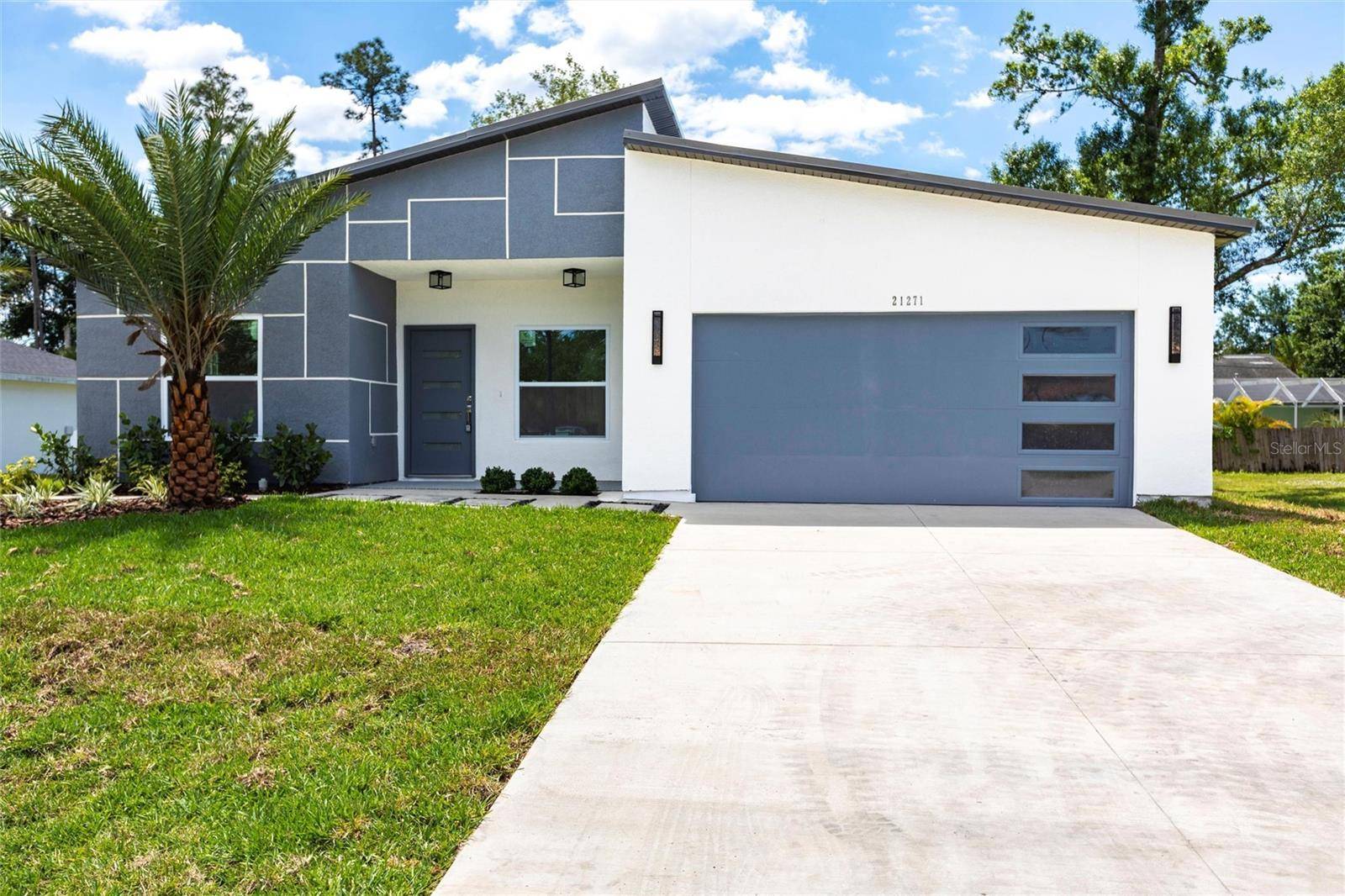 Punta Gorda, FL 33955,12123 PLATANO DR