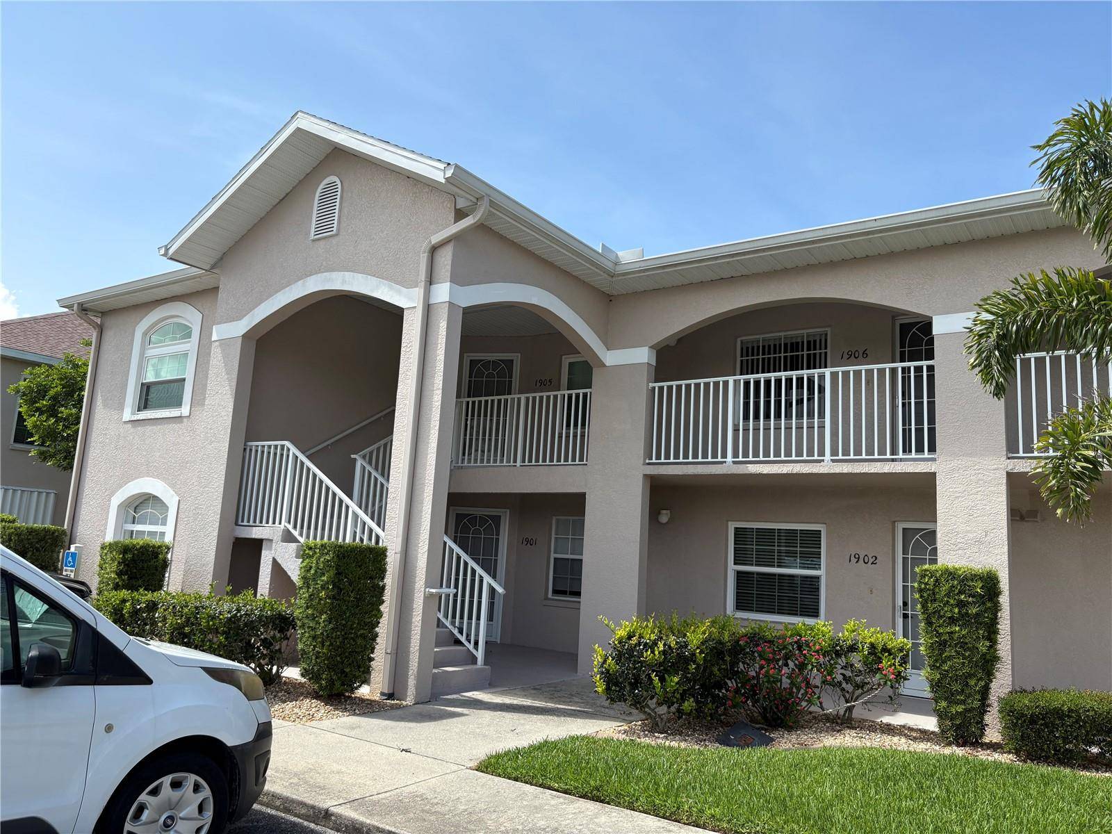 Lake Suzy, FL 34269,11644 SW EGRET CIR #1901