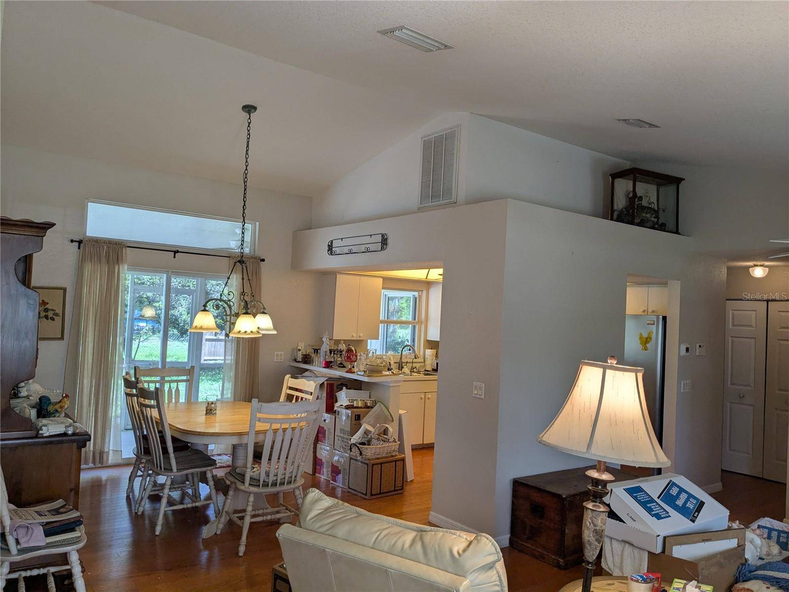North Port, FL 34288,4823 FOXHALL RD