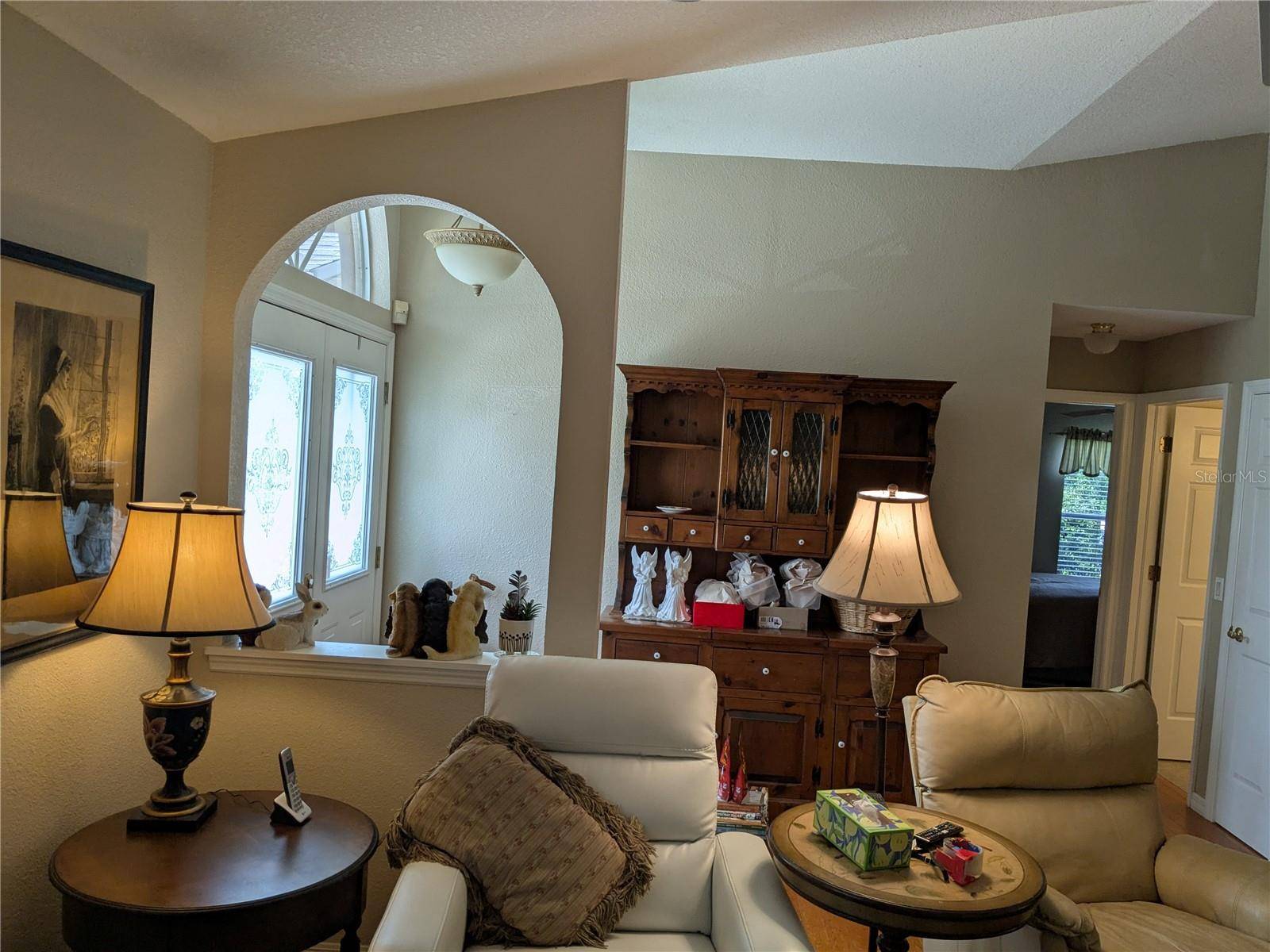North Port, FL 34288,4823 FOXHALL RD