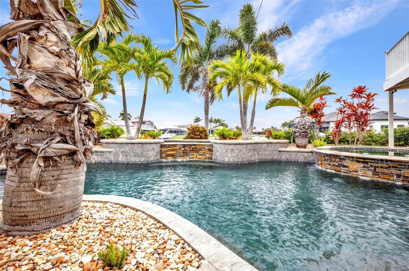 Punta Gorda, FL 33950,250 FREEPORT CT