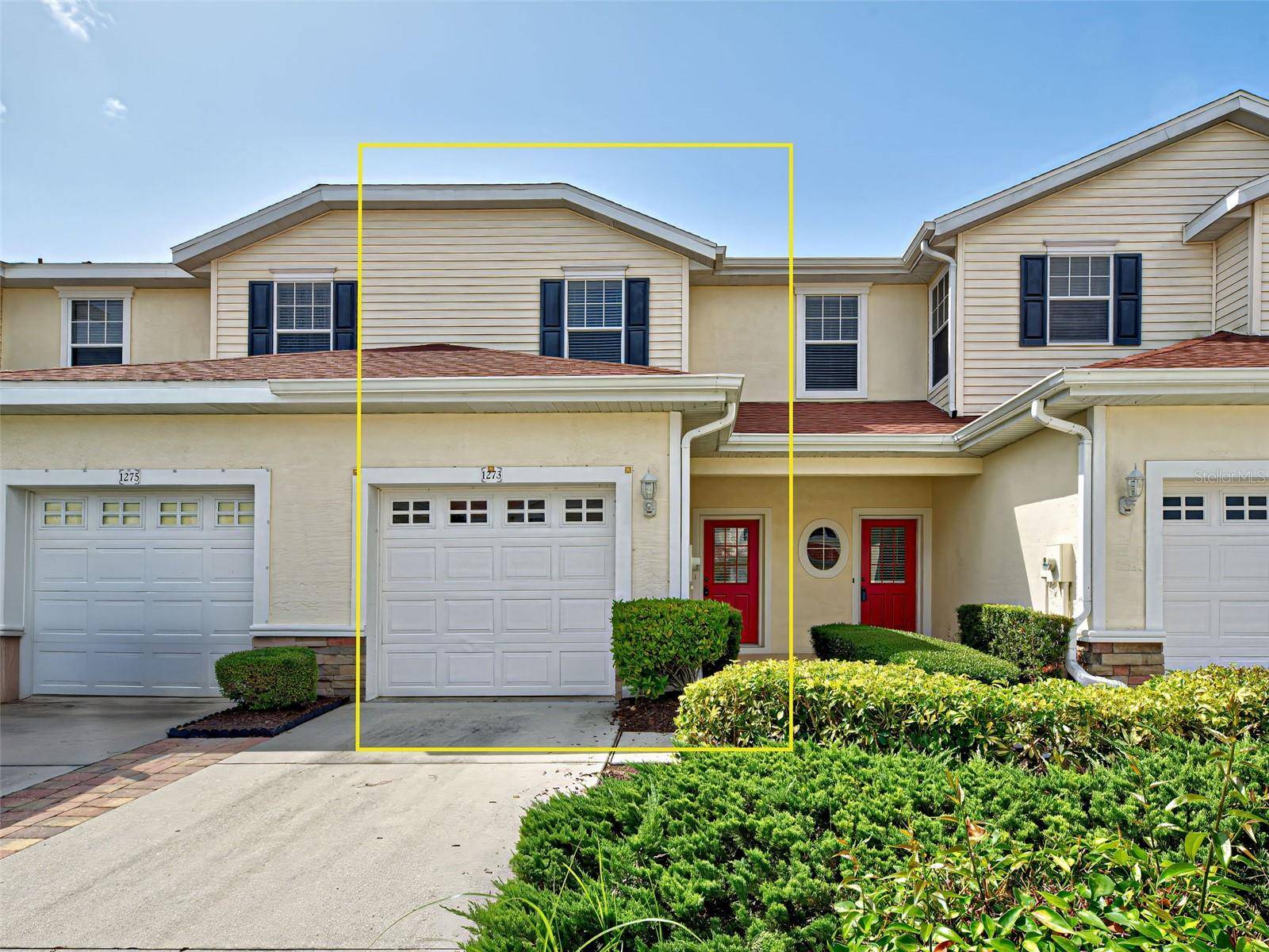 North Port, FL 34289,1273 JONAH DR